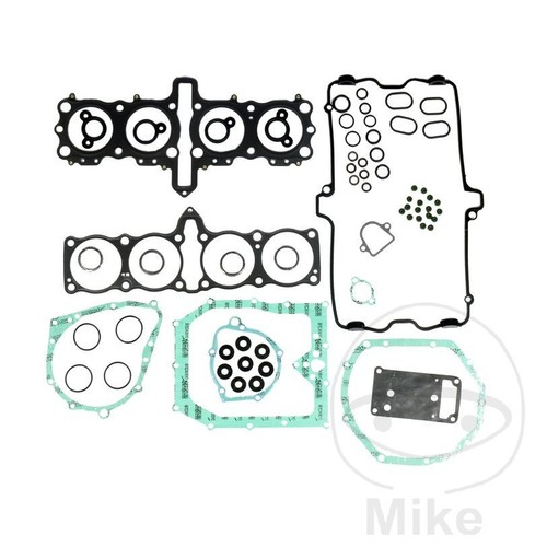 32123 komplettes set zusammen - set,