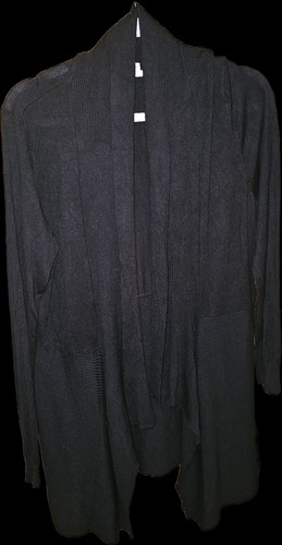 Damenstrickjacke von janina - von,