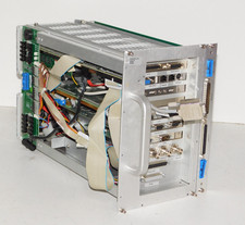 MyData L-019-1149 AT-CPU2 PF2