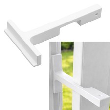 Fensterstopper
