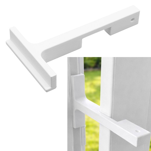 Fensterstopper