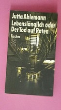 225627 Jutta Ahlemann