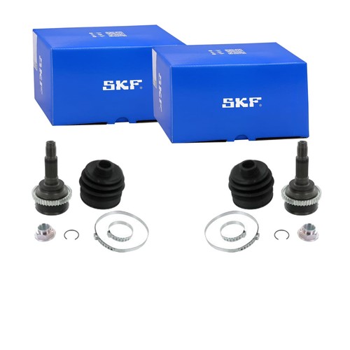 Skf antriebswellengelenk - 2x,
