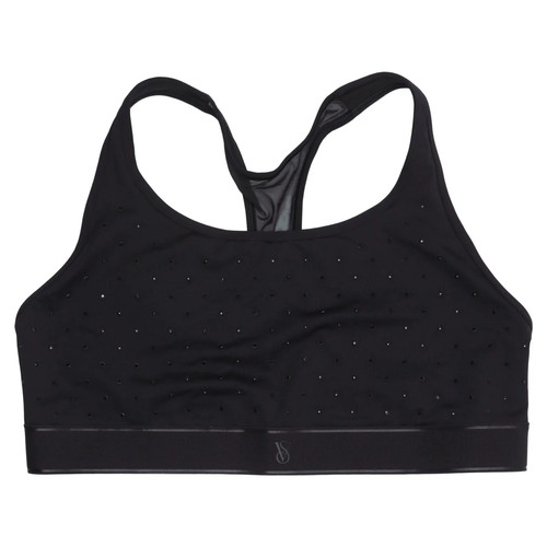 Victoria secret sport bh - victoria's, secret,