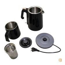 Arzum AR3080-S Teebereiter