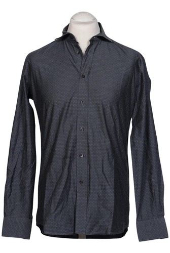Lagerfeld hemd herren - lagerfeld, oberteil