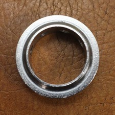 Campagnolo 4041 Super-Record