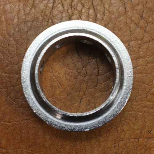 Campagnolo 4041 super - campagnolo,
