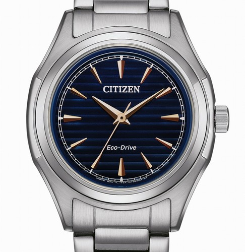 Citizen sports eco drive - citizen, eco-drive