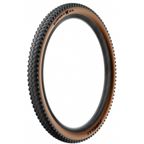 Pirelli scorpion mtb - scorpion,