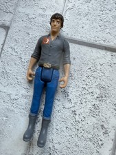 Schleich Zubehör Menschen