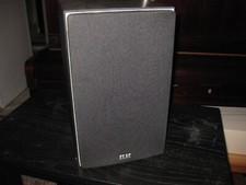 ELAC - Debut DB51-BK B5