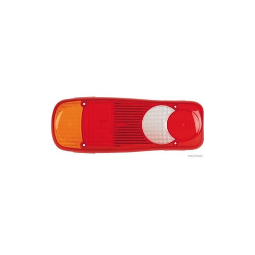 Lichtscheibe heckleuchte - lichtscheibe,,