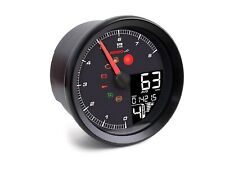 TNT-04 Drehzahlmesser