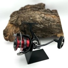 Daiwa 23 Ninja LT 5000-C