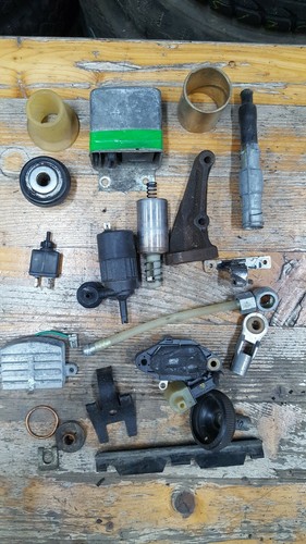 Oldtimer mercedes w110 w111 - mercedes,