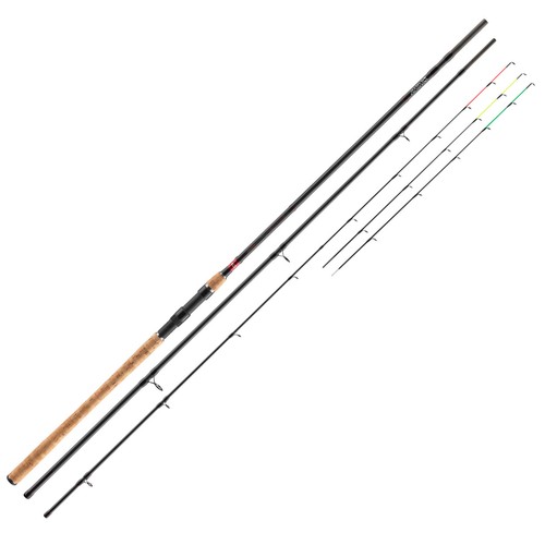 Daiwa ninja feeder - daiwa, x