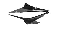 Carbon Seitenverkleidung unter Tank für Aprilia RSV4 2009-2020 / Tuono V4 2015-2
