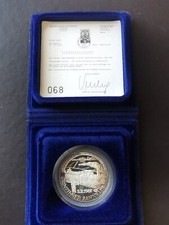 Österreich 200 Grinzing