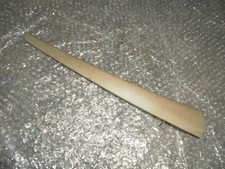 Mercedes Benz W126 Door Bar