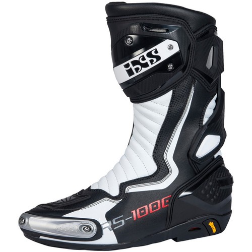 Ixs motorrad stiefel 1000 - ixs,