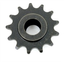 Hercules KX 5 Esjot Tuning 13