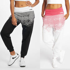 DNGRS Dangerous Fawn