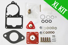 SOLEX 34PICT-4 / 34 PICT