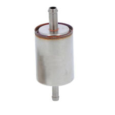 Kraftstofffilter 13mm