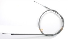 Victoria KR 26 Motorrad Motor Vergaser Luftzug Luft Zug Bowdenzug