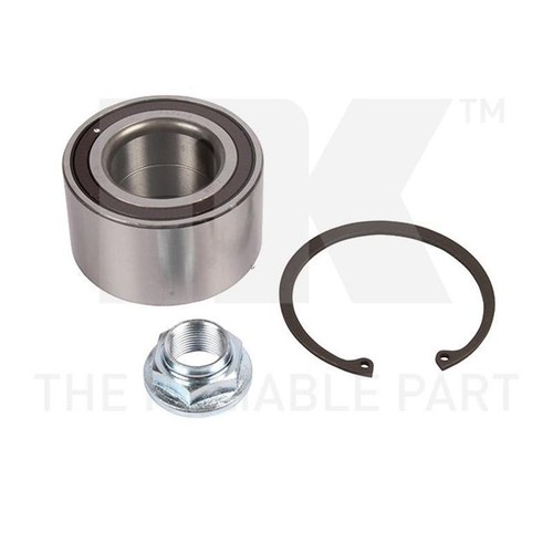 753219 radlager für mazda - nk,
