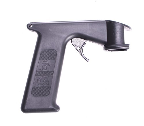 Wow spray max spraydosen - max,
