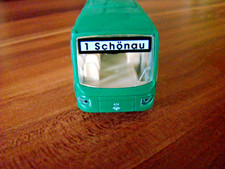 Braustolz Straßenbahn