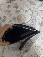 marken taschen damen