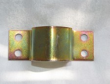 HIrschmann Befestigungsschelle