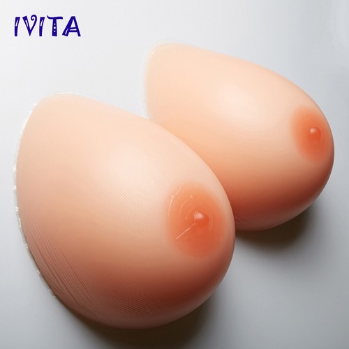 Ivita1 paar cup tränenform - ivita1,