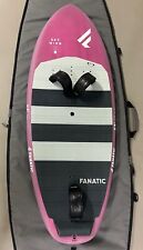 Fanatic Wing-Board Sky Wing