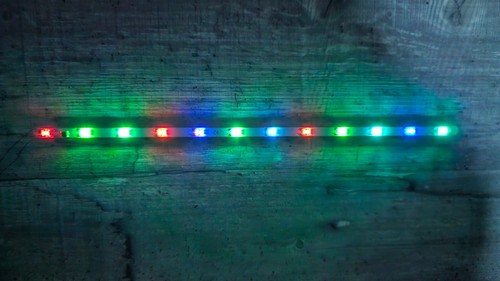 Letitlight led premium - letitlight,