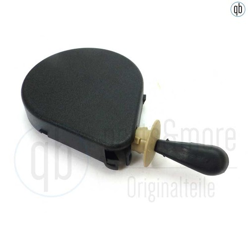 Original halteband - vw,