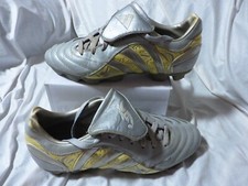 Adidas Predator Pulse Beckham Dragon  TRX FG Gr. 42 "