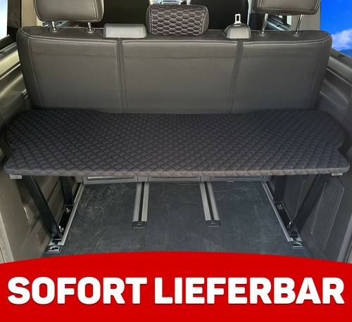 Multiflexboard inkl konsolen - inkl.,