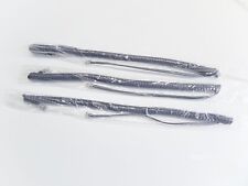 3 Stück Unify Openstage 15 20