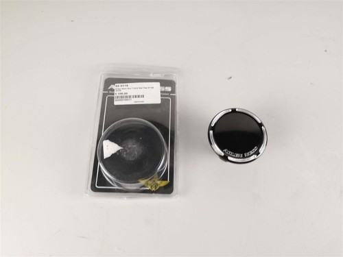 Harley davidson universal - harley,