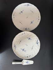 villeroy boch alt luxemburg
