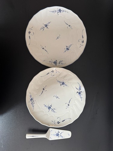 Villeroy boch alt luxemburg - boch,