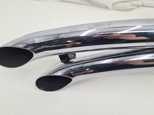 Harley davidson universal - universal,