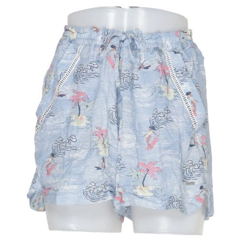 Neill badeshorts größe - o'neill,, badeshorts,