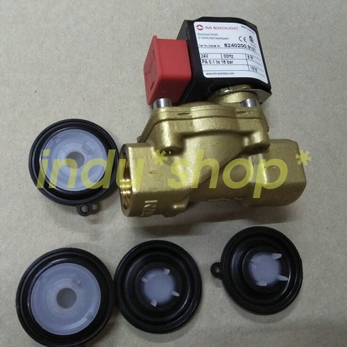 1pcs for new - , two-way