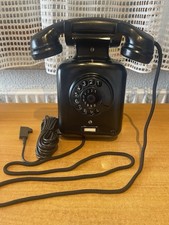 Altes funktionierende SIEMENS