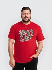 Washington Nationals MLB